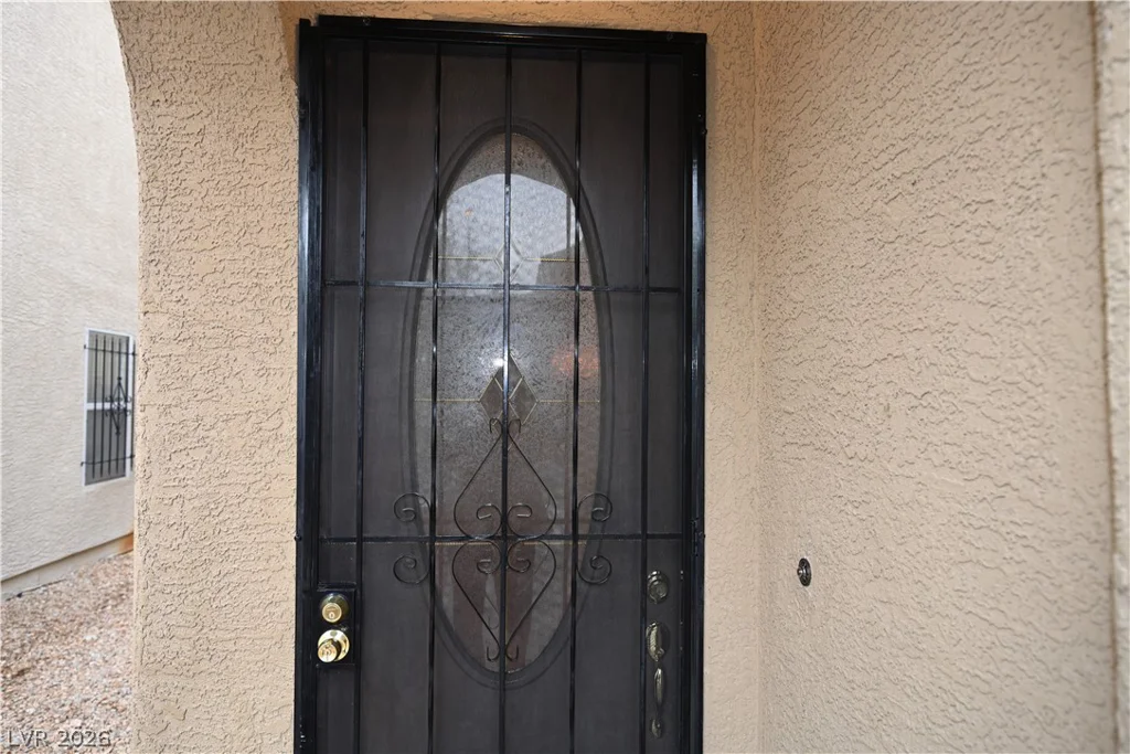 6152 Cougar, Las Vegas, NV 89139