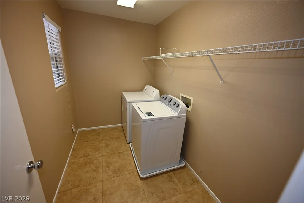 6152 Cougar, Las Vegas, NV 89139