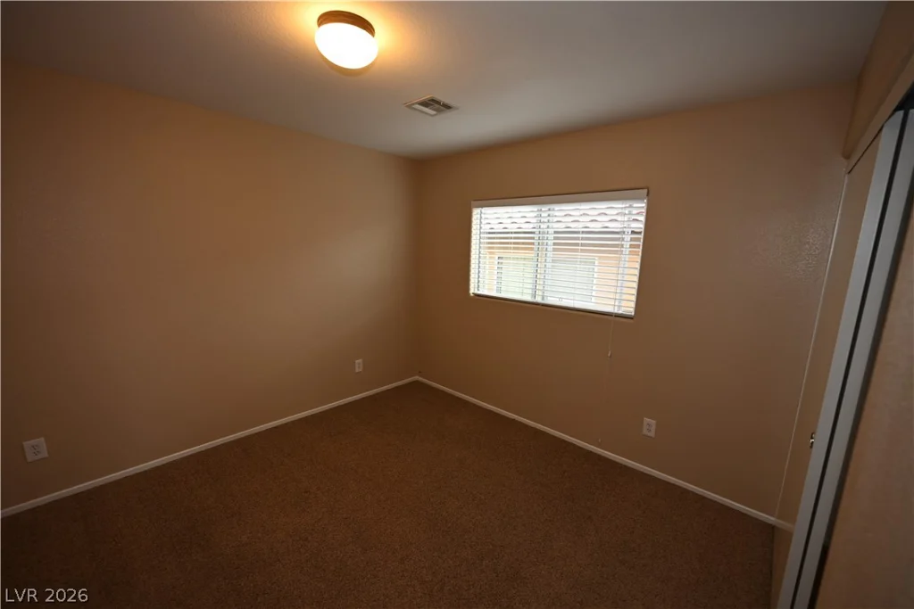 6152 Cougar, Las Vegas, NV 89139
