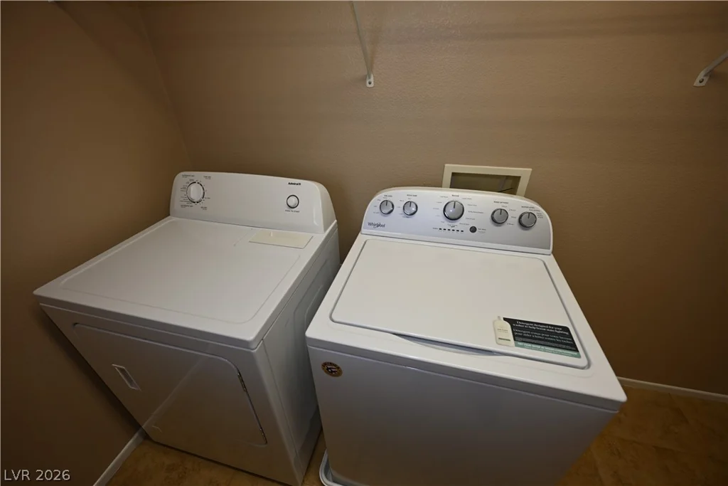 6152 Cougar, Las Vegas, NV 89139