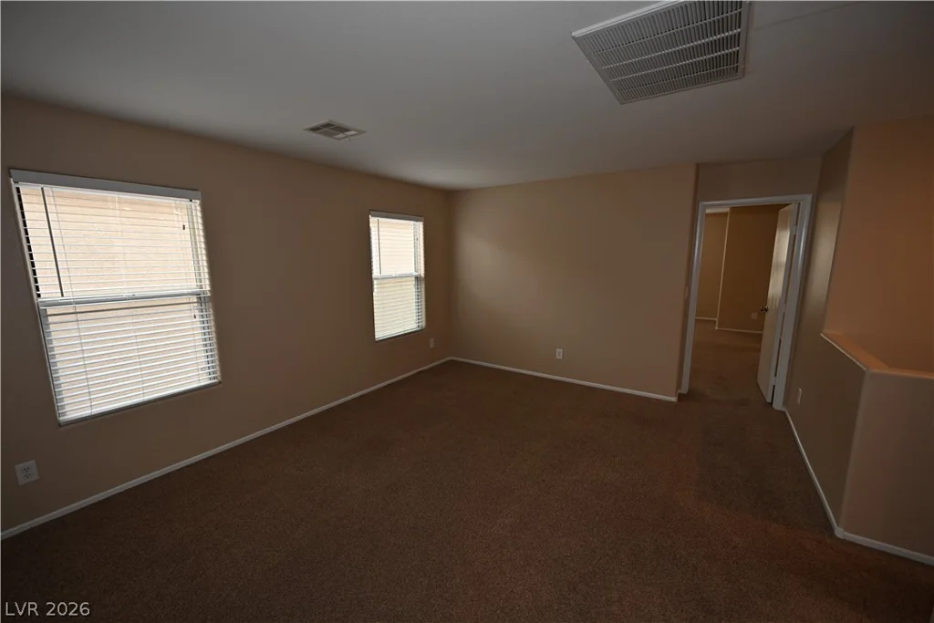 6152 Cougar, Las Vegas, NV 89139