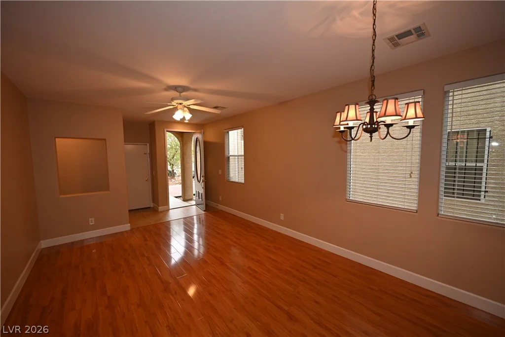 6152 Cougar, Las Vegas, NV 89139