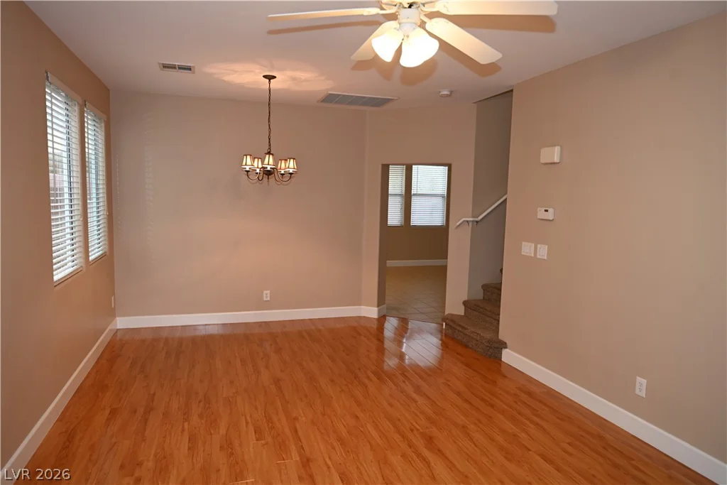 6152 Cougar, Las Vegas, NV 89139