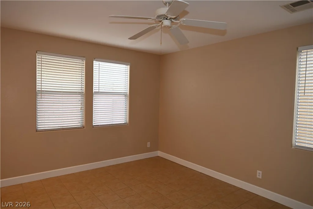 6152 Cougar, Las Vegas, NV 89139