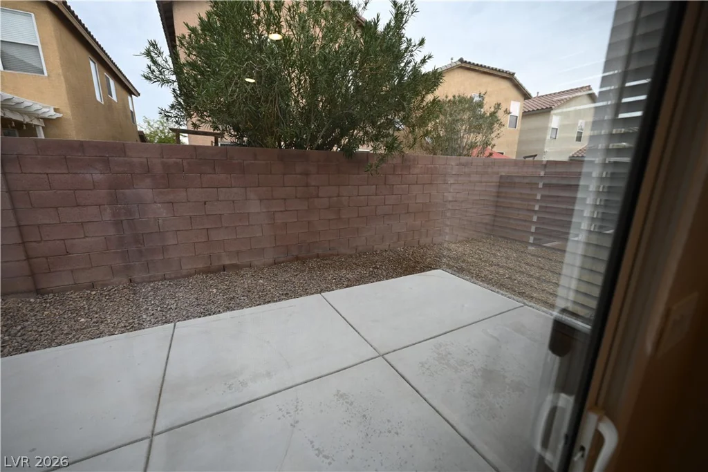 6152 Cougar, Las Vegas, NV 89139