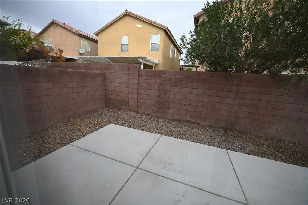 6152 Cougar, Las Vegas, NV 89139