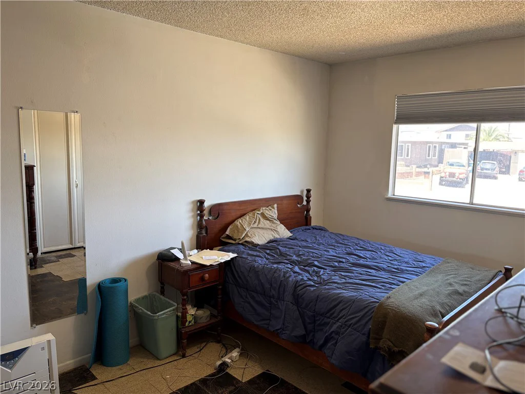 901 Zola, Las Vegas, NV 89145