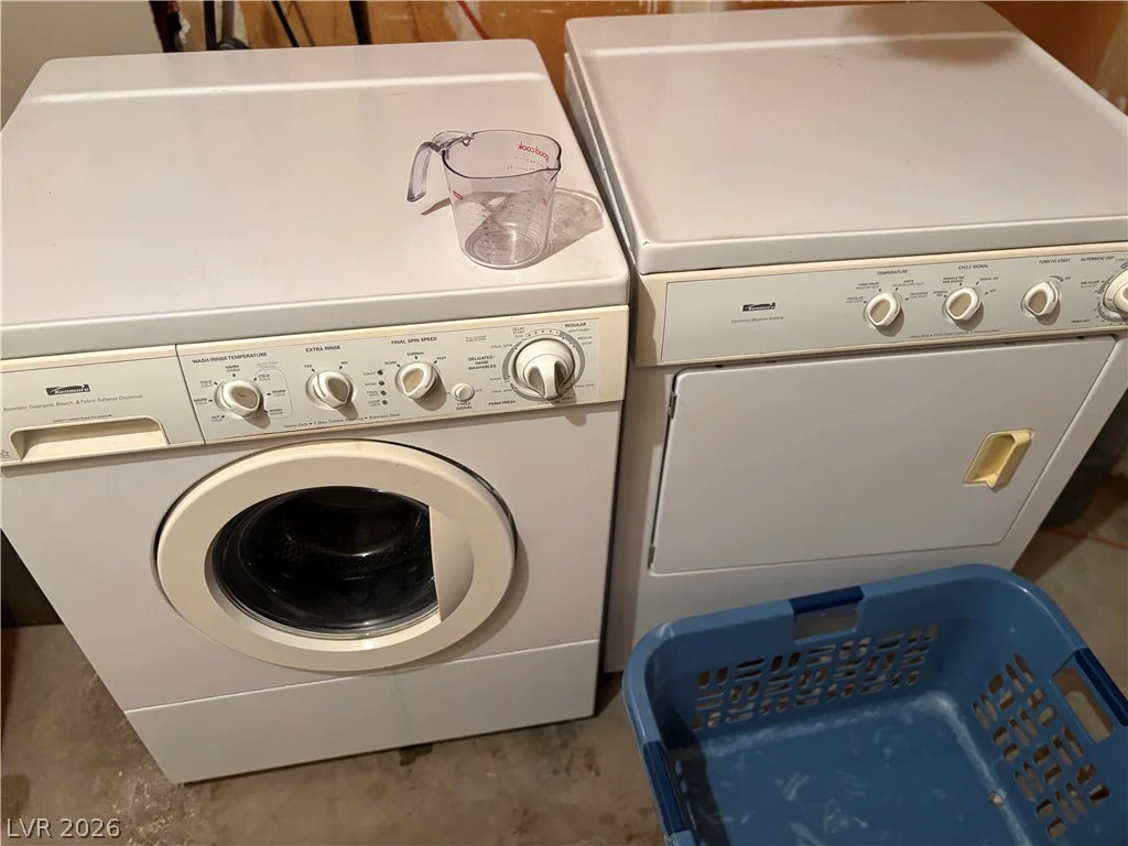 901 Zola, Las Vegas, NV 89145