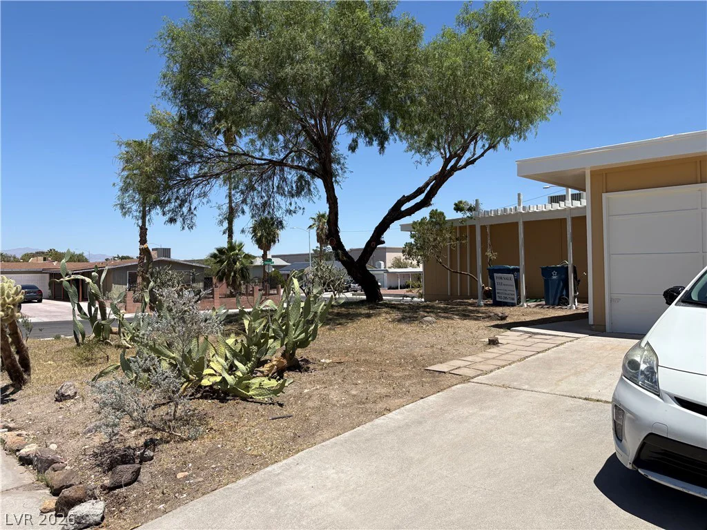 901 Zola, Las Vegas, NV 89145