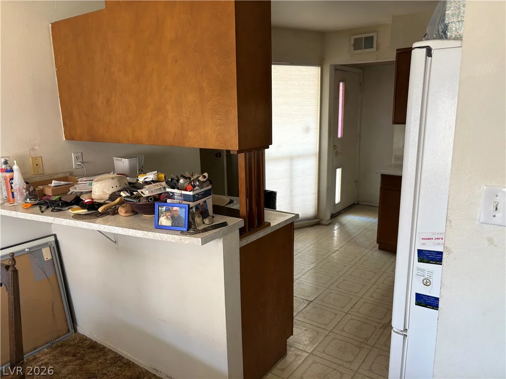901 Zola, Las Vegas, NV 89145