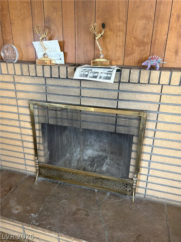 901 Zola, Las Vegas, NV 89145