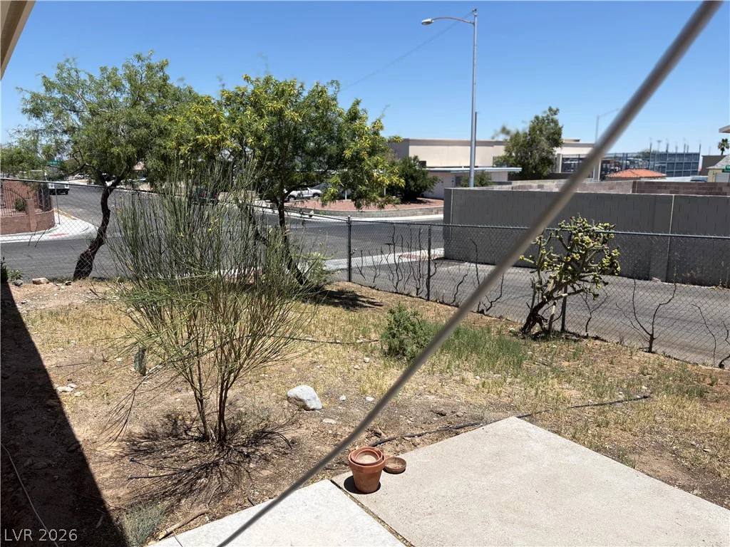 901 Zola, Las Vegas, NV 89145