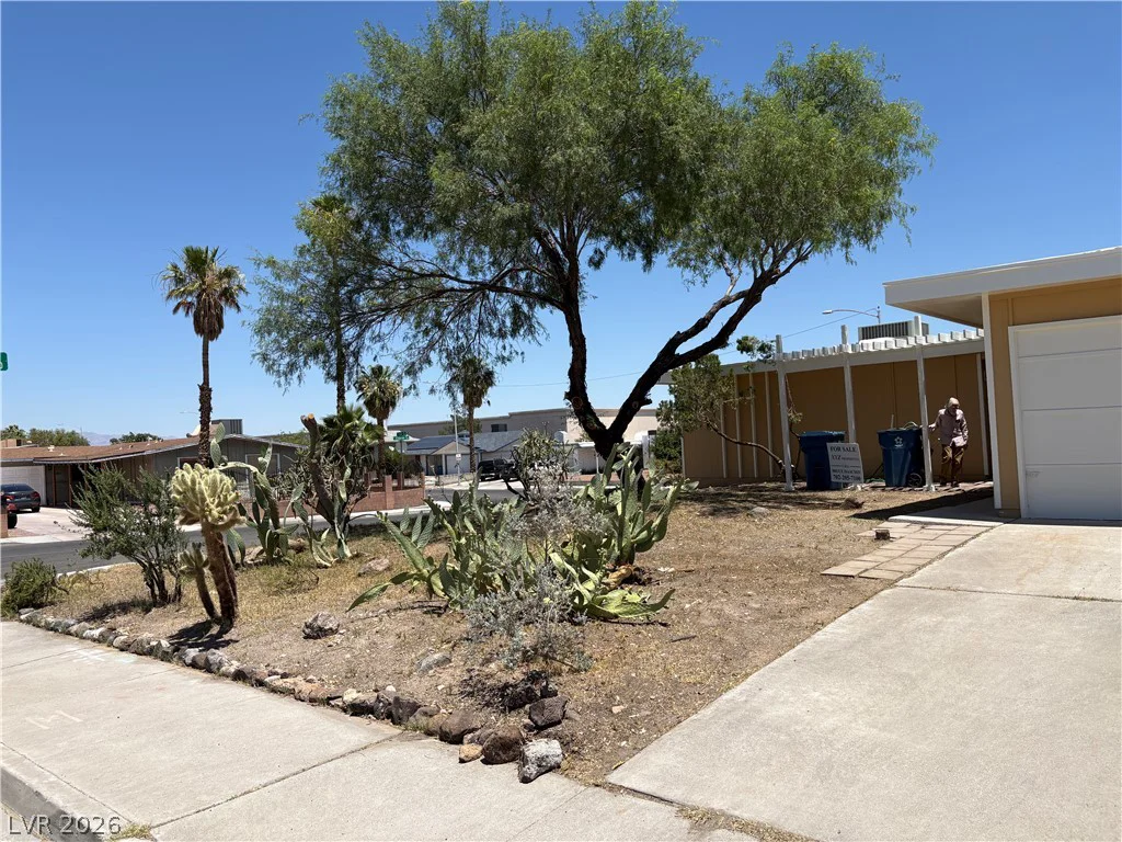 901 Zola, Las Vegas, NV 89145