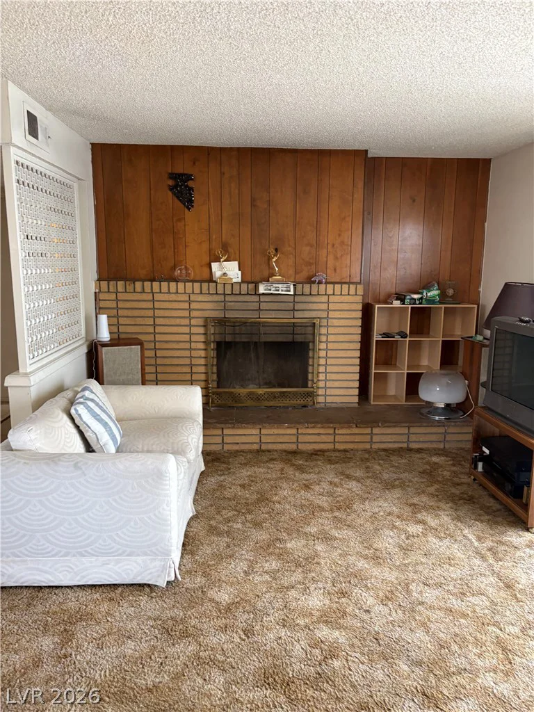901 Zola, Las Vegas, NV 89145