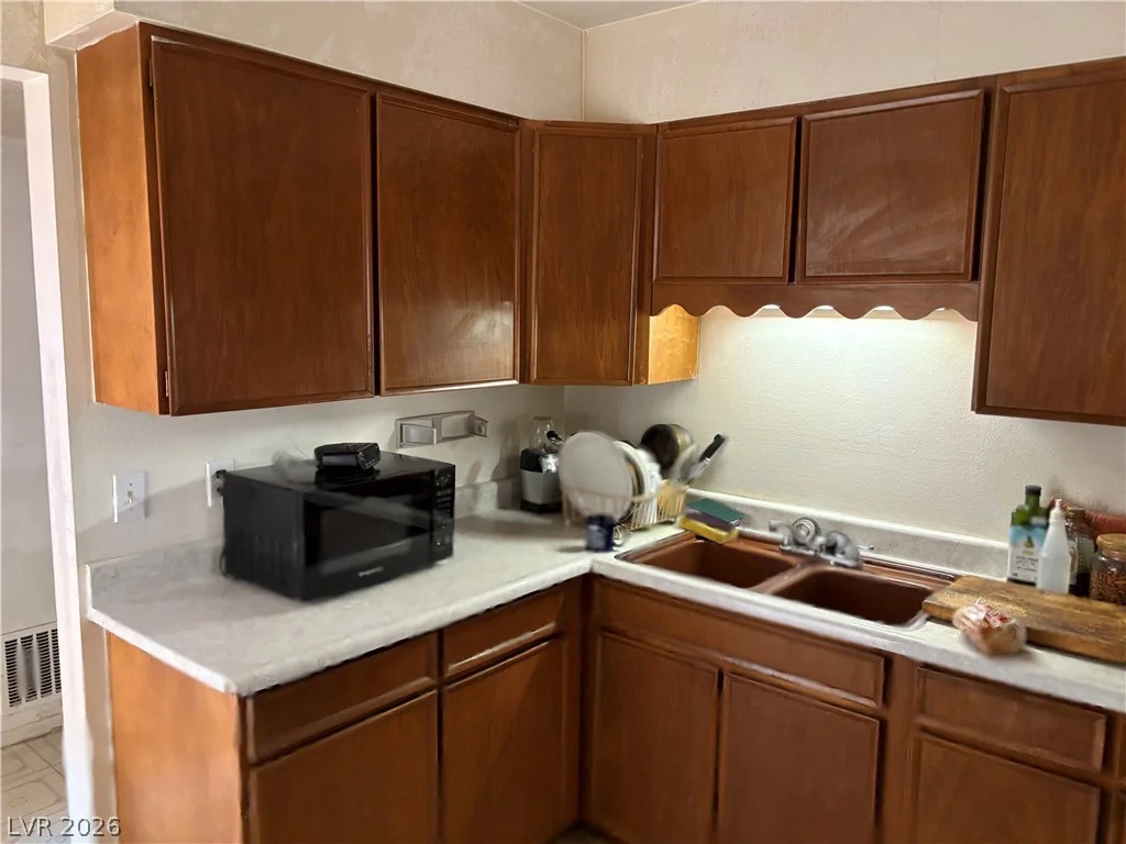 901 Zola, Las Vegas, NV 89145