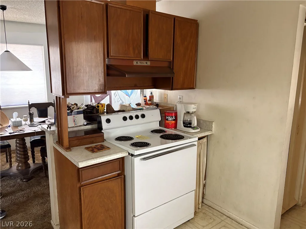 901 Zola, Las Vegas, NV 89145