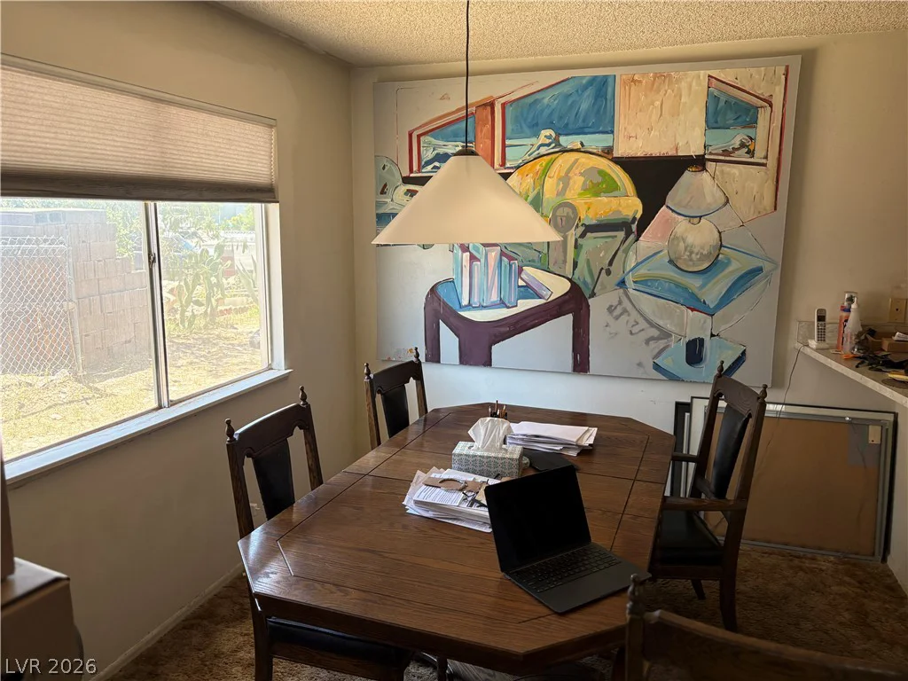 901 Zola, Las Vegas, NV 89145