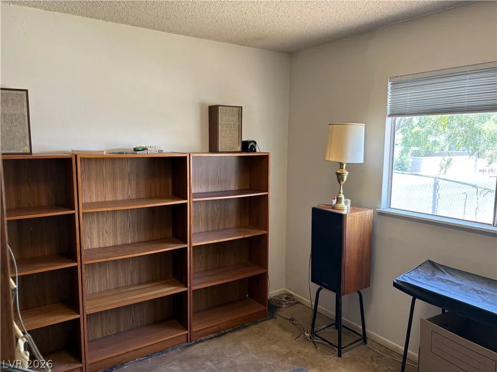 901 Zola, Las Vegas, NV 89145