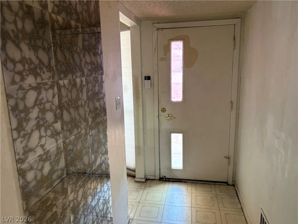 901 Zola, Las Vegas, NV 89145