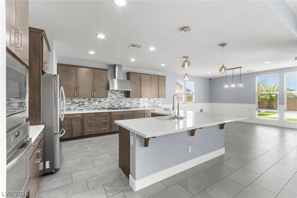 9675 Skye Cliff, Las Vegas, NV 89166