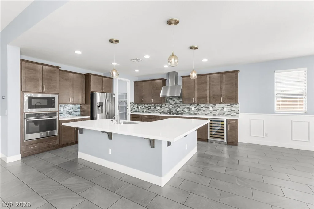 9675 Skye Cliff, Las Vegas, NV 89166