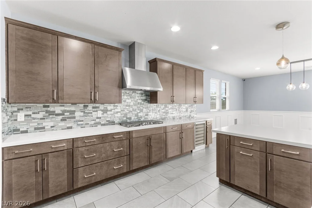 9675 Skye Cliff, Las Vegas, NV 89166