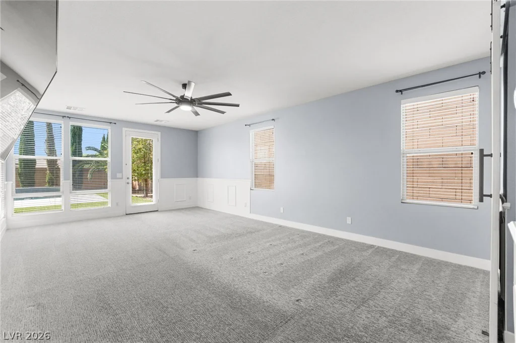 9675 Skye Cliff, Las Vegas, NV 89166