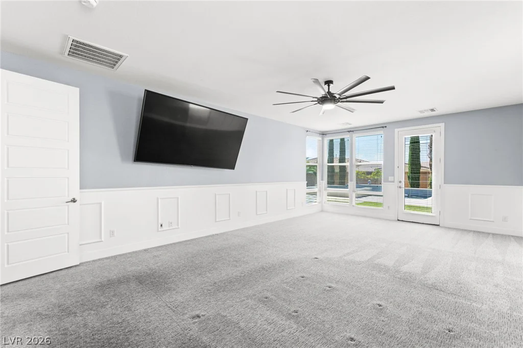 9675 Skye Cliff, Las Vegas, NV 89166