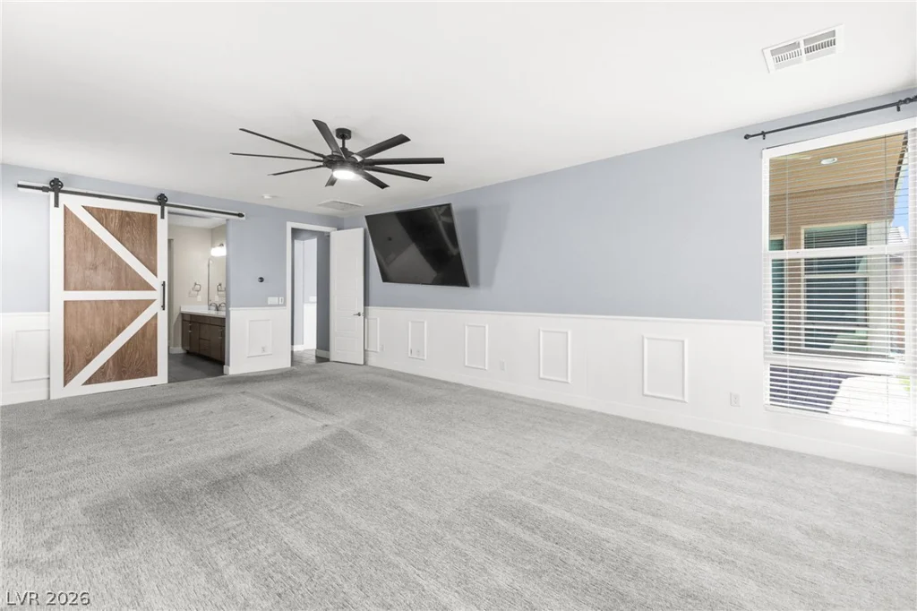 9675 Skye Cliff, Las Vegas, NV 89166
