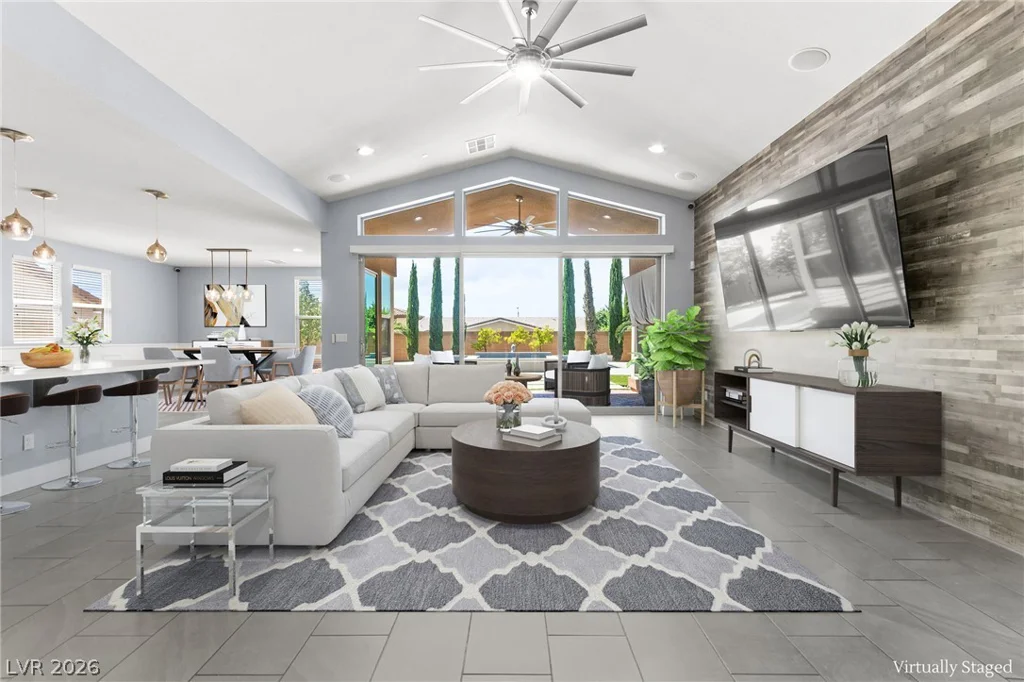 9675 Skye Cliff, Las Vegas, NV 89166