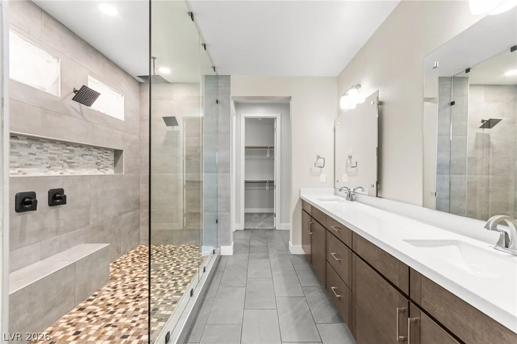 9675 Skye Cliff, Las Vegas, NV 89166