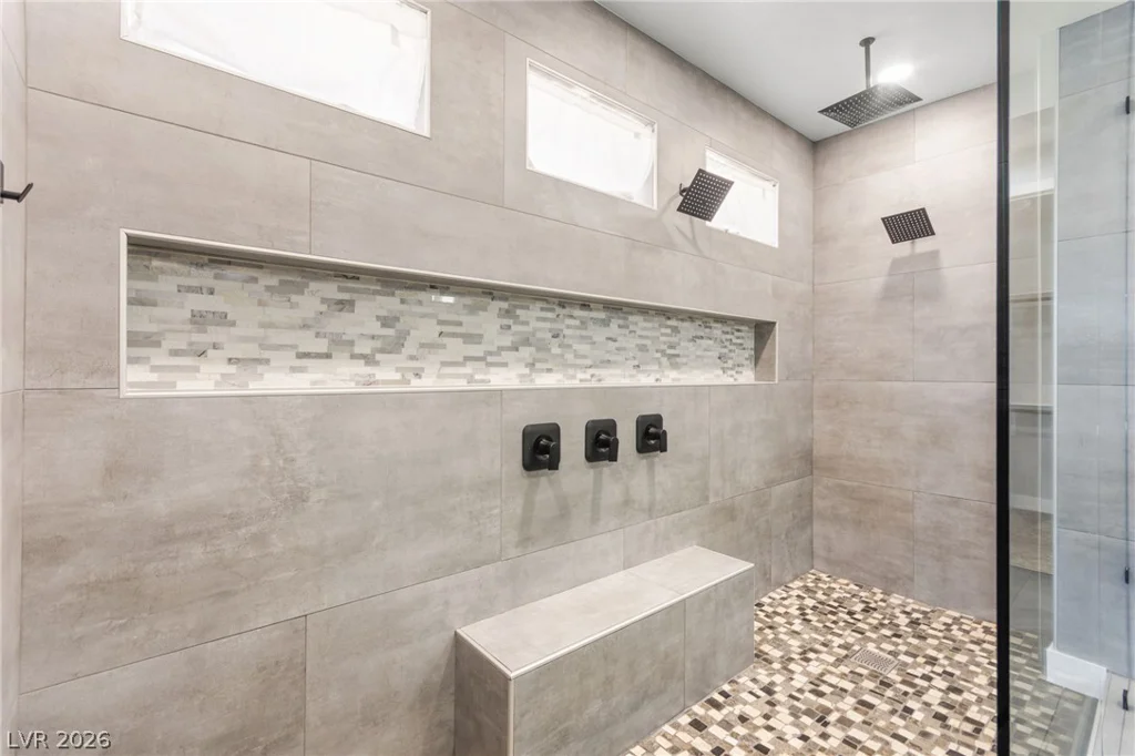 9675 Skye Cliff, Las Vegas, NV 89166