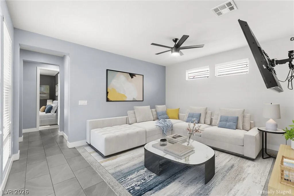 9675 Skye Cliff, Las Vegas, NV 89166