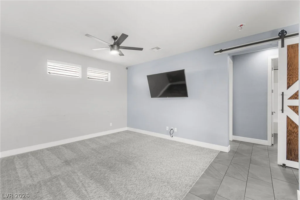 9675 Skye Cliff, Las Vegas, NV 89166