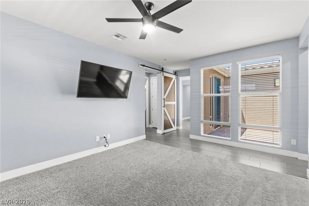 9675 Skye Cliff, Las Vegas, NV 89166