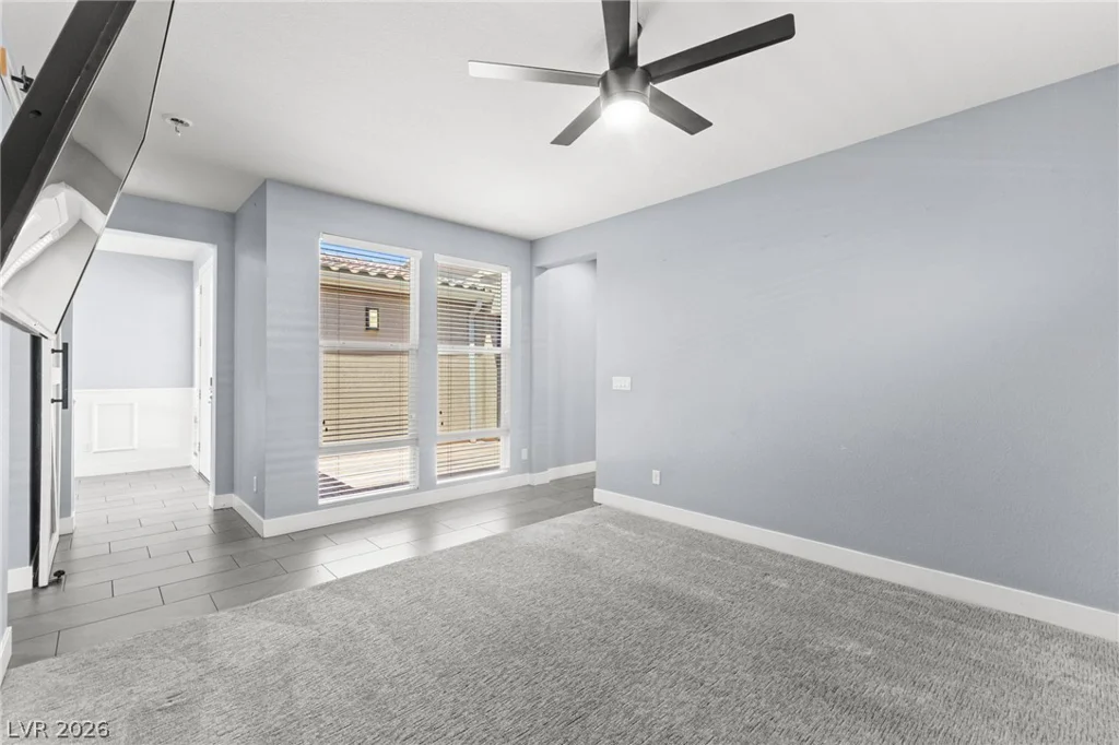 9675 Skye Cliff, Las Vegas, NV 89166