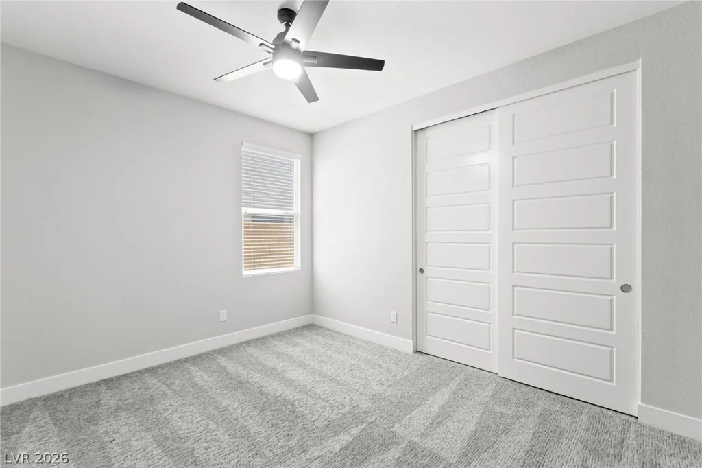 9675 Skye Cliff, Las Vegas, NV 89166