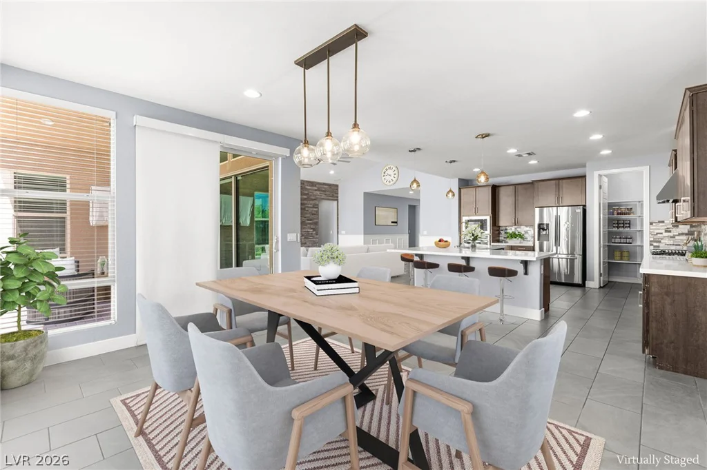 9675 Skye Cliff, Las Vegas, NV 89166