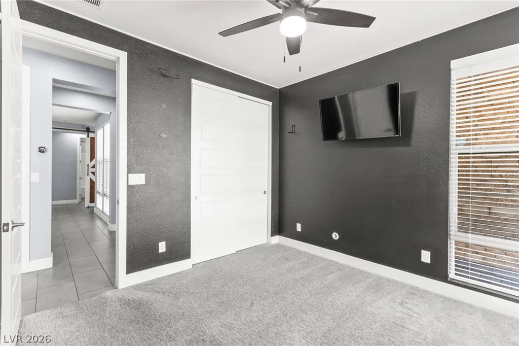 9675 Skye Cliff, Las Vegas, NV 89166