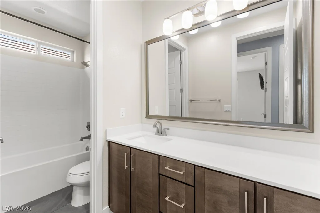 9675 Skye Cliff, Las Vegas, NV 89166