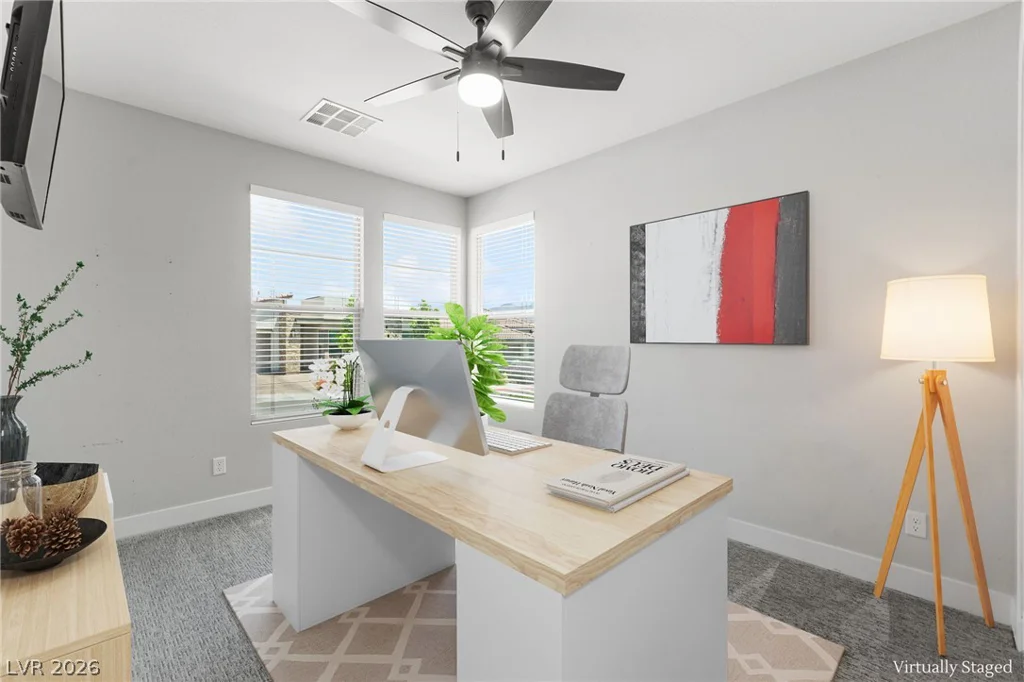 9675 Skye Cliff, Las Vegas, NV 89166