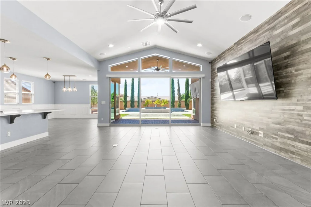 9675 Skye Cliff, Las Vegas, NV 89166