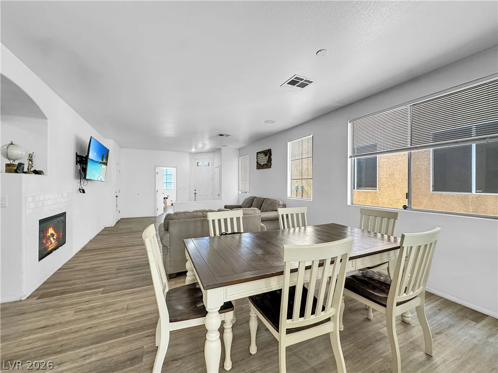 2742 Council Crest, Las Vegas, NV 89142