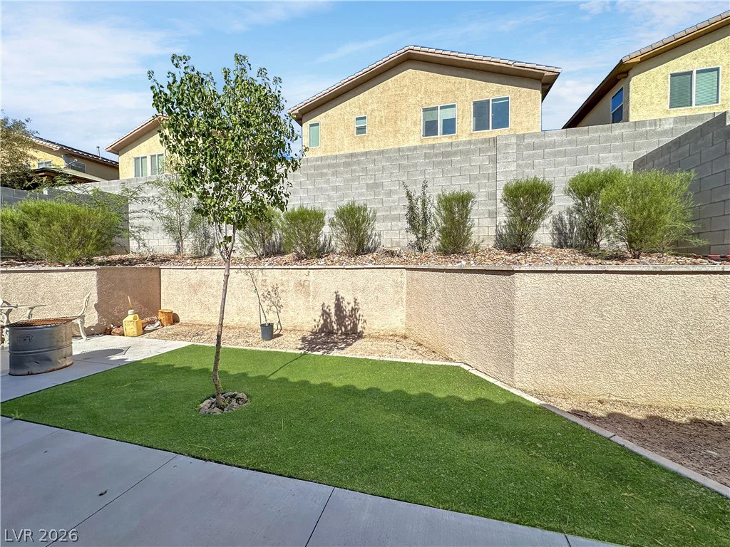 2742 Council Crest, Las Vegas, NV 89142