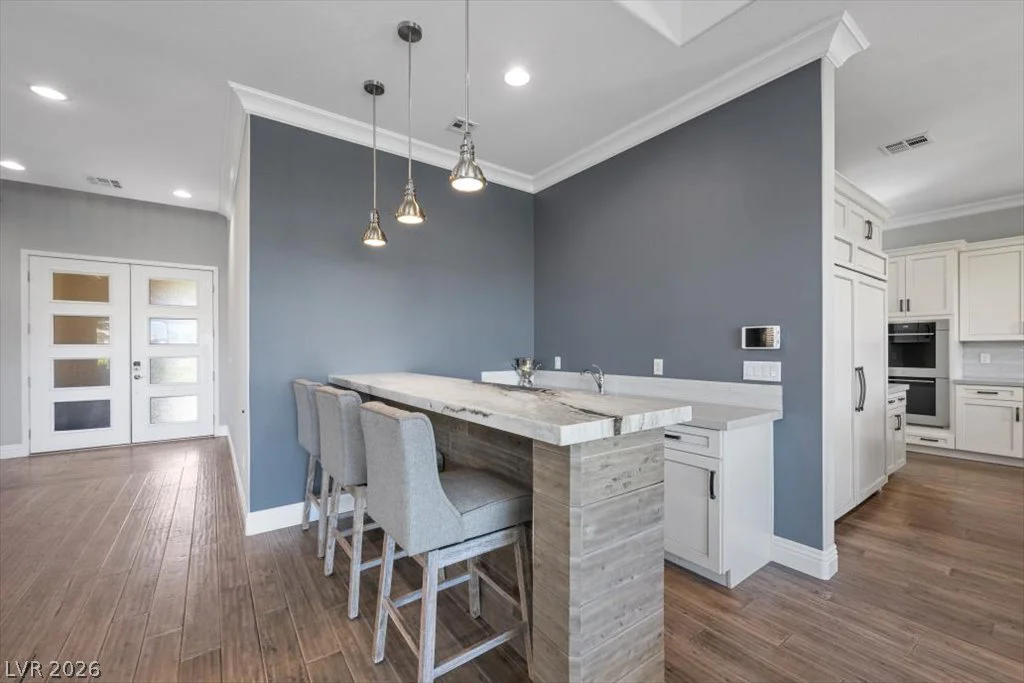 12026 Attiva, Las Vegas, NV 89138