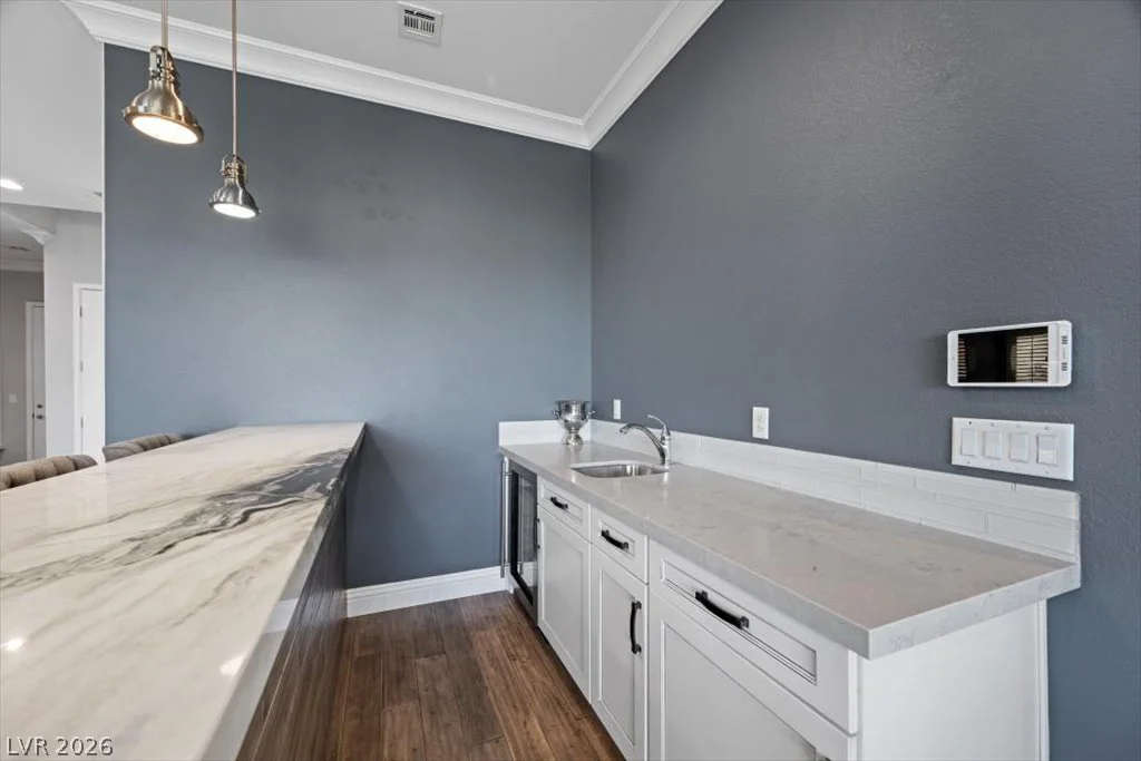 12026 Attiva, Las Vegas, NV 89138