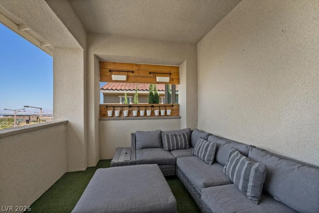12026 Attiva, Las Vegas, NV 89138