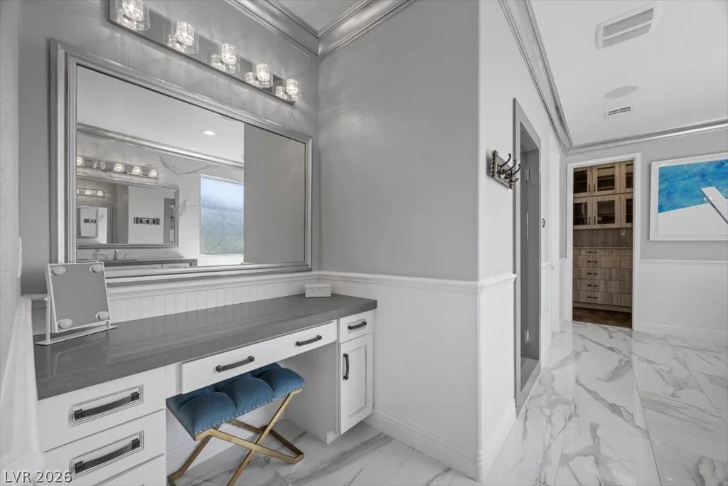 12026 Attiva, Las Vegas, NV 89138