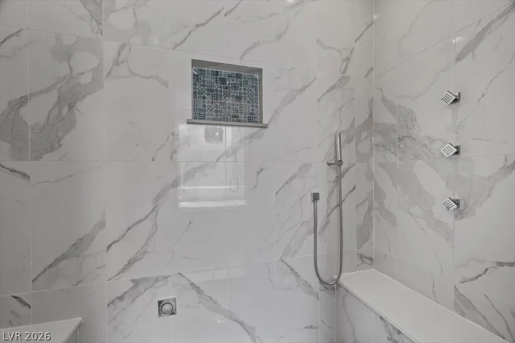 12026 Attiva, Las Vegas, NV 89138