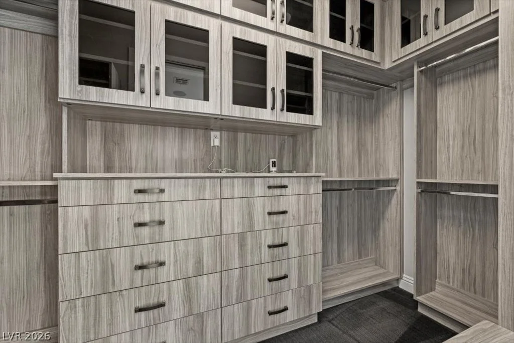 12026 Attiva, Las Vegas, NV 89138
